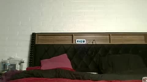 queenofmen69 online show from May 2026 06:40:02 AM