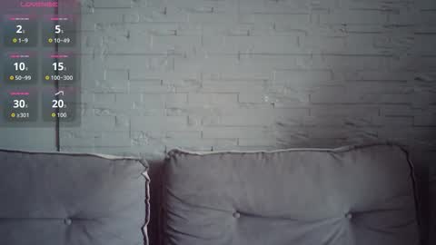 Snapshot of queenofmodels chatting on February 2026 07:29:02 AM QueenOfModels online show from February 2026 07:29:02 AM