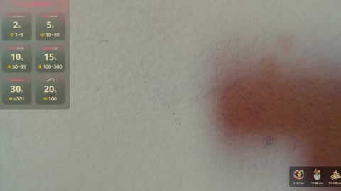 queenofsin online show from March 2026 08:41:02 AM