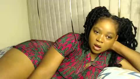 . online show from December 2024 03:15:02 AM