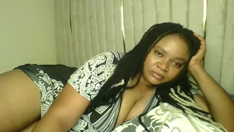 . online show from December 2024 05:03:01 AM