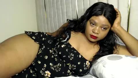 . online show from December 2024 04:44:01 AM