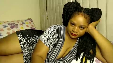 . online show from December 2024 05:18:02 PM