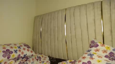 . online show from January 2025 05:54:02 AM