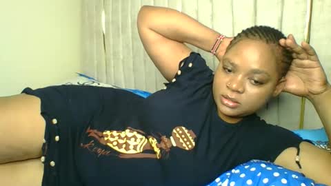 . online show from January 2025 06:22:01 AM