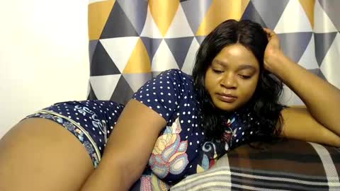 . online show from November 2025 04:59:02 AM