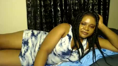 . online show from March 2026 05:52:02 PM