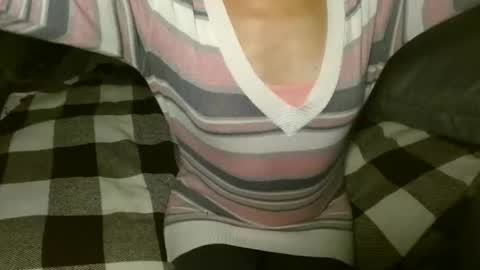 queenoftenderness online show from October 2025 07:12:02 PM