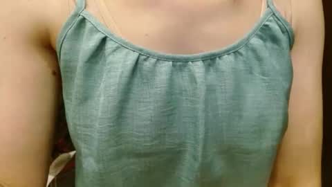 queenoftenderness online show from March 2026 07:06:02 PM