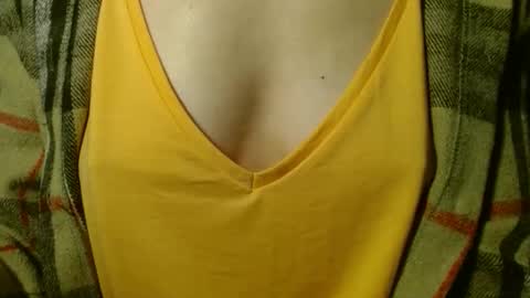 queenoftenderness online show from March 2026 07:57:01 PM