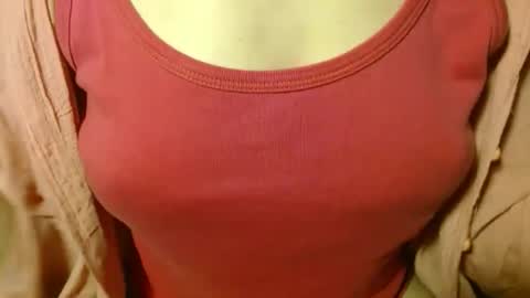 queenoftenderness online show from April 2026 07:37:02 PM