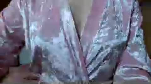Snapshot of queenoftenderness chatting on July 2026 09:40:01 AM queenoftenderness online show from July 2026 09:40:01 AM
