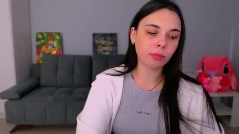 Patricia online show from November 2025 09:53:02 AM