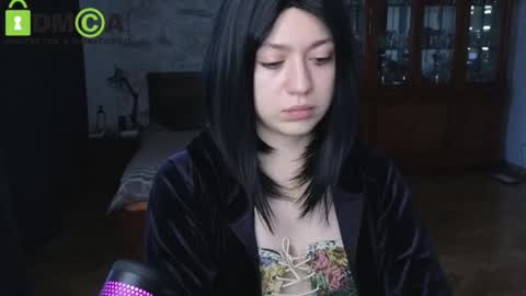     follow my new insta  online show from December 2025 11:04:02 AM