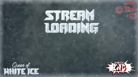 Ice Queen Jayla online show from February 2026 03:29:02 AM