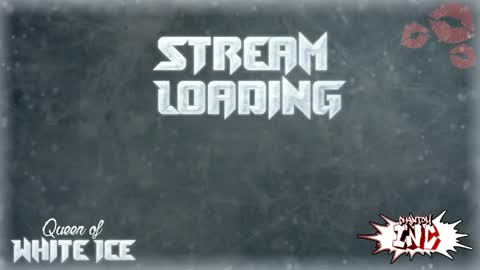 Ice Queen Jayla online show from June 2026 02:06:01 AM
