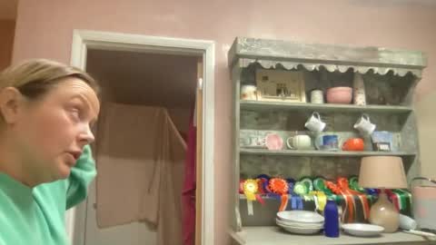 PrincessP333 online show from April 2026 08:35:02 PM