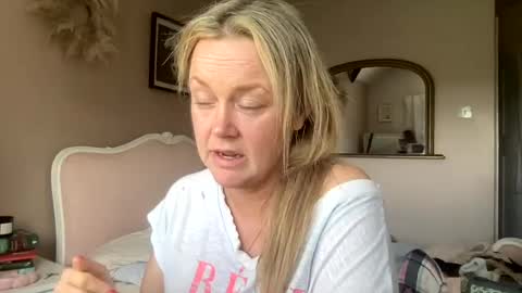 PrincessP333 online show from May 2026 10:01:02 AM