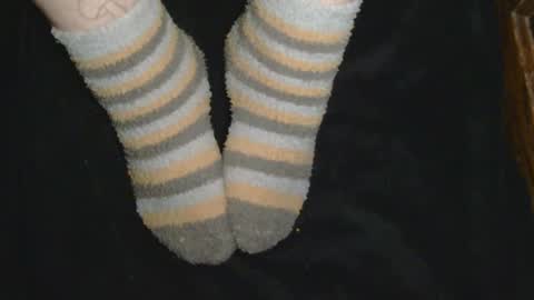 queenpaige444 online show from December 2024 01:45:01 AM