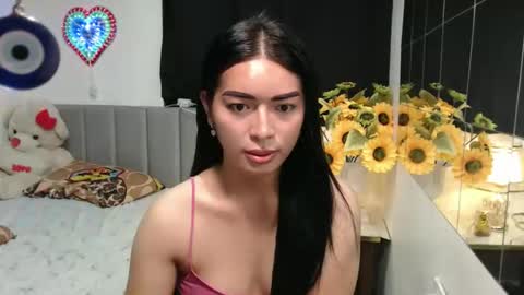 QueenPinay69 online show from November 2025 11:56:02 AM