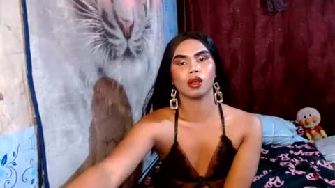 queenpinayebony_xx online show from June 2026 11:46:01 AM