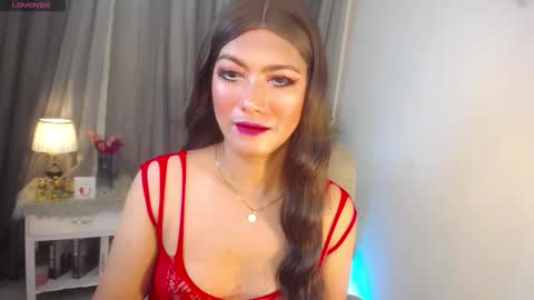 Sabrina online show from November 2025 03:57:02 PM