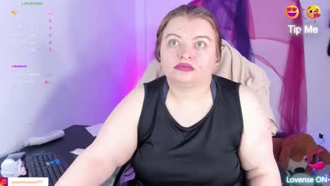 Samantha online show from December 2025 02:27:01 AM