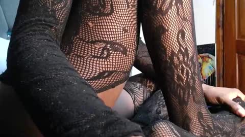 Snapshot of queensanta chatting on January 2026 02:48:02 AM santa online show from January 2026 02:48:02 AM