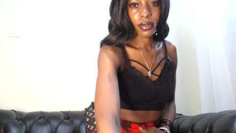 santa online show from March 2026 10:40:02 AM