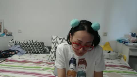 Snapshot of queensofiaqueen chatting on April 2026 06:47:02 AM queensofiaqueen online show from April 2026 06:47:02 AM