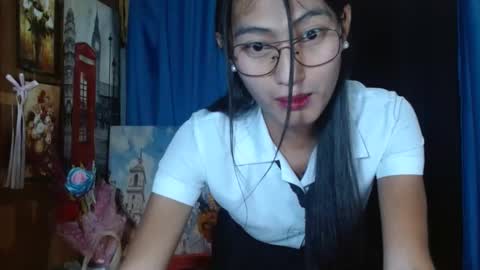 queensteffi online show from December 2024 07:03:02 PM