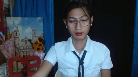 queensteffi online show from January 2025 12:06:01 AM
