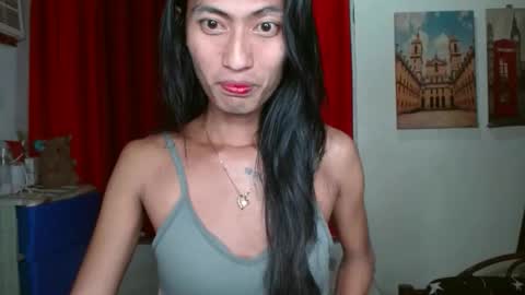 queensteffi online show from November 2025 08:58:02 AM