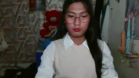 Snapshot of queensteffi chatting on May 2026 10:06:02 PM queensteffi online show from May 2026 10:06:02 PM