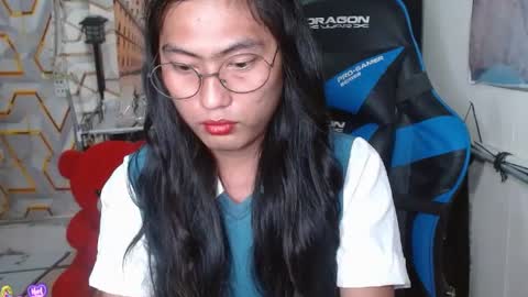 queensteffi online show from June 2026 08:24:01 PM