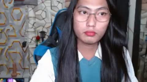 queensteffi online show from July 2026 12:20:02 PM