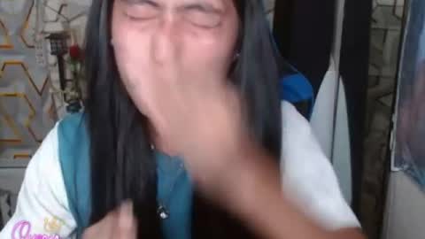 queensteffi online show from July 2026 01:51:02 PM
