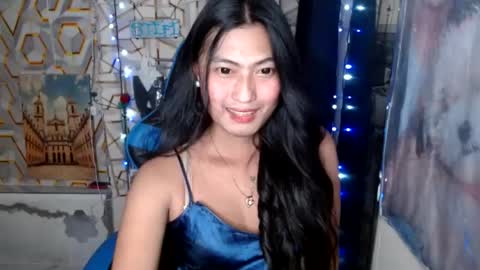 queensteffi online show from July 2026 04:27:02 AM