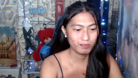 queensteffi online show from July 2026 03:26:02 PM