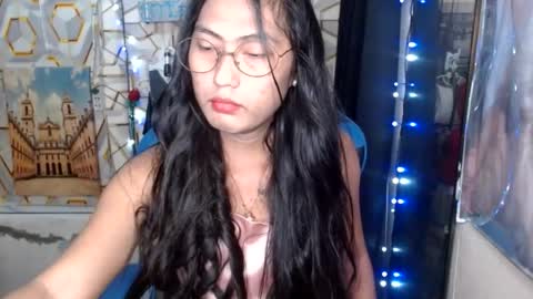 queensteffi online show from July 2026 07:01:02 PM