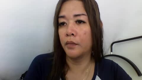 Snapshot of queenstefhanie chatting on October 2025 03:10:02 AM stephanie online show from October 2025 03:10:02 AM