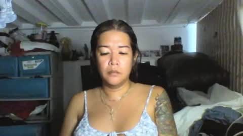 Snapshot of queenstefhanie chatting on June 2026 08:33:02 AM stephanie online show from June 2026 08:33:02 AM