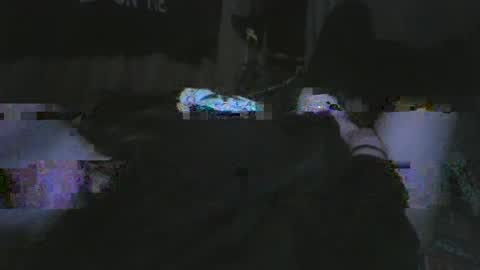 Snapshot of queenstonermami chatting on January 2025 03:26:01 PM queenstonermami online show from January 2025 03:26:01 PM