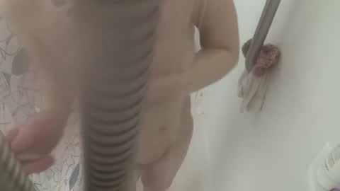 Snapshot of queenstonermami chatting on March 2025 03:34:01 AM queenstonermami online show from March 2025 03:34:01 AM