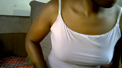 queentasha0 online show from June 2026 06:23:01 PM