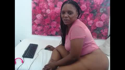 queenteex6993 online show from February 2026 07:12:01 AM