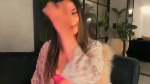 Val  -  online show from July 2026 12:59:02 AM