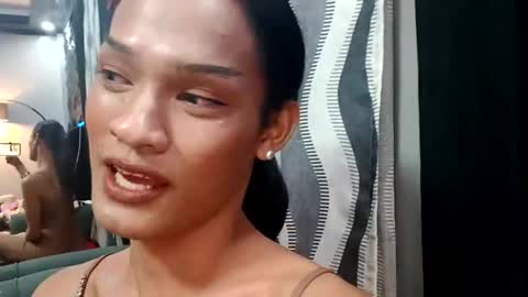 ValentinaMoone online show from December 2024 07:07:02 PM