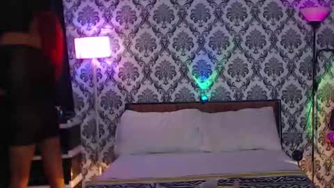 ValentinaMoone online show from March 2026 03:37:02 PM