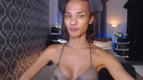 ValentinaMoone online show from June 2026 12:03:02 PM